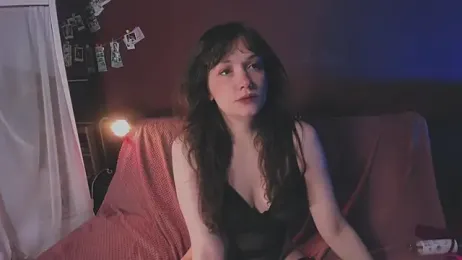 juby_yuby stripchat stream image