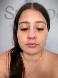 Natalia_Cleark09 stripchat stream image