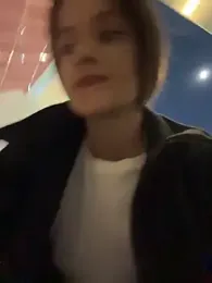 KittyQueeny stripchat stream image