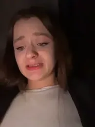 KittyQueeny stripchat stream image