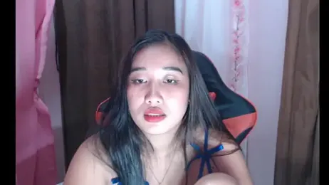 Chubby_HotLady stripchat stream image