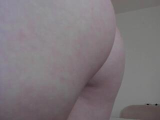 Mia Meowy flirt4free stream image