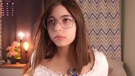 DarelleFare stripchat stream image