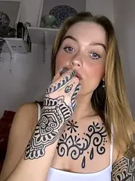 Goldloeckchen159 stripchat stream image