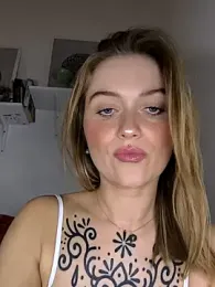 Goldloeckchen159 stripchat stream image