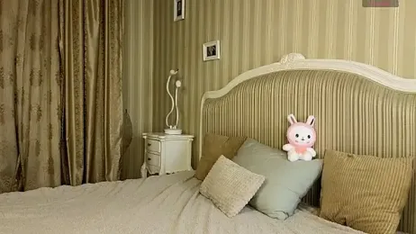 Juuulia_ stripchat stream image