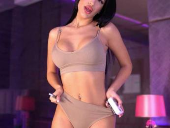 RaisaKali bongacams stream image