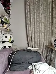 Lola_Hale stripchat stream image