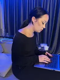 RollingGirls stripchat stream image