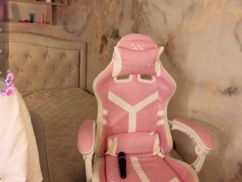 Kristallik-1 bongacams stream image