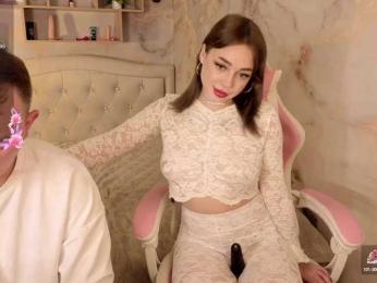 Kristallik-1 bongacams stream image