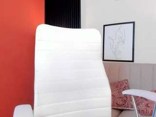 cloe-adams camsoda stream image