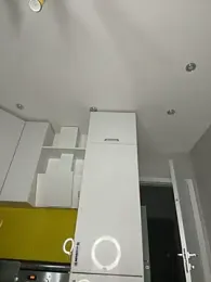 VelvetVixenI stripchat stream image