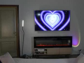 inspiration_in_frame chaturbate stream image