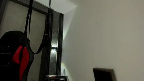 selene_red_ stripchat stream image