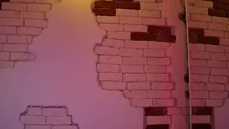 AngelinaCapri stripchat stream image