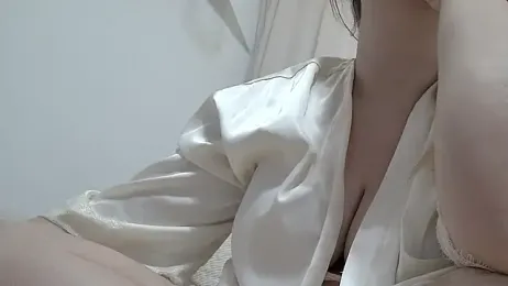 amooraaamoon stripchat stream image