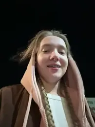 bambi_lu stripchat stream image