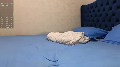 kimmie_meow stripchat stream image