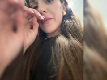 Zarina888 bongacams stream image