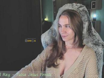 Adamova_Eva bongacams stream image