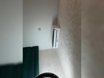 Ellidi bongacams stream image