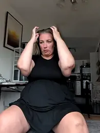 Canadian_BBW stripchat stream image