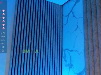 Kassablanca bongacams stream image