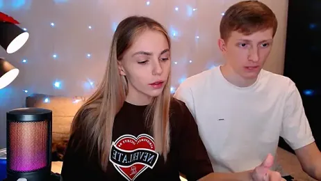 juliaanddima stripchat stream image