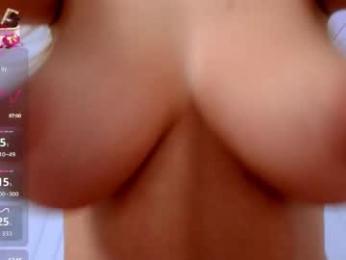 amberalena chaturbate stream image