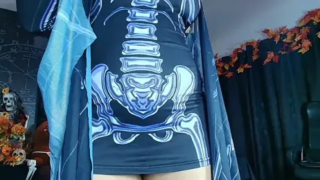 AlexHoe_ stripchat stream image