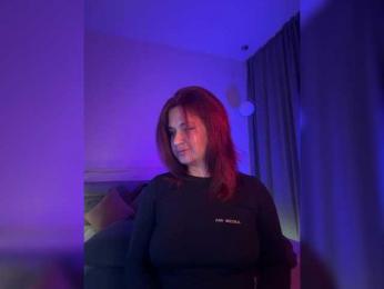 Vilgelmina bongacams stream image