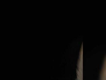 Alenka_Tigra bongacams stream image