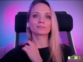 Louise_Dance bongacams stream image