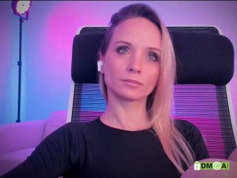 Louise_Dance bongacams stream image