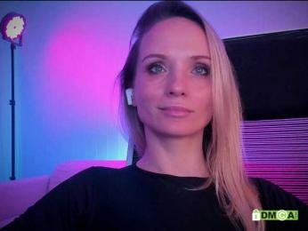 Louise_Dance bongacams stream image