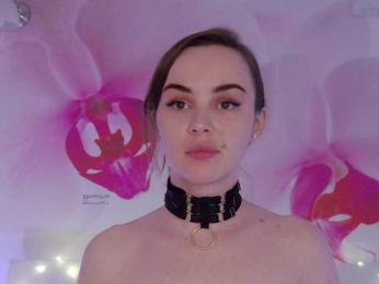 _AfterDark_ bongacams stream image