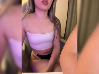 _M_O_L_O_K_O_ bongacams stream image