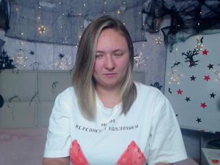 Sally Verda flirt4free stream image