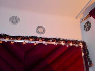 Jade Thonson flirt4free stream image