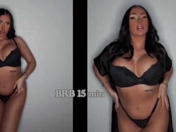 qsstess bongacams stream image