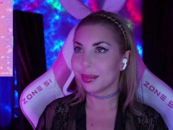 Cool-Baby bongacams stream image