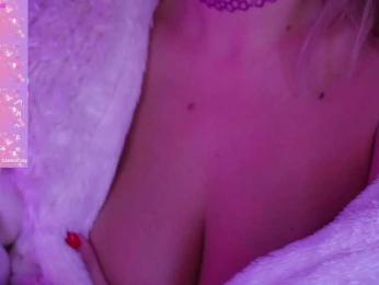 Cool-Baby bongacams stream image