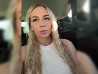 -Estonia- bongacams stream image