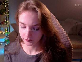 KOTTYAA bongacams stream image