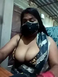 neha-bhabhi stripchat stream image, 17.10.2025 03:30