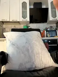 Adelina0001 stripchat stream image