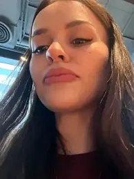 AngelinaTeller stripchat stream image