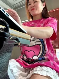 Emily_9xx stripchat stream image