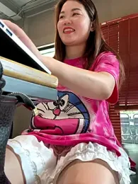 Emily_9xx stripchat stream image